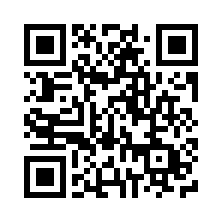 QR Code for 1AP1EFRyXTgmSnE5juSaEnpWnSffgGjV8y