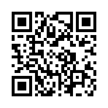 QR Code for 1AP1EoUAB68n3LAf9nEf76jxzzRcx2YXT