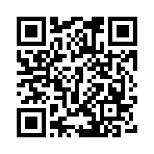QR Code for 1AP1F2wTj6U2ZucnTQ2md69gXKzHe7bpph