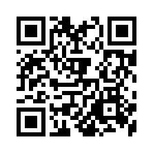QR Code for 1AP1FdZA8KCE9X5PQeS4u5E5PSwGe1uSQx
