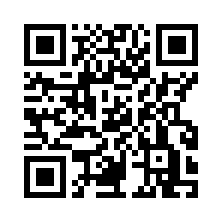 QR Code for 1AP1G7MfB2eomeVianuehiuMiDMEvb6mjW