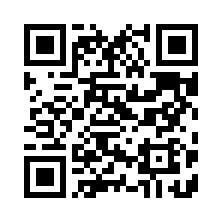 QR Code for 1AP1GdXmKmHfdBgVoDedsD8ww1BTSDFoJn