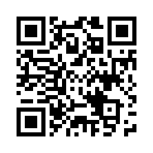 QR Code for 1AP1H9WCEWwcsk5mUys9Va4ZTuHHv5FgEF