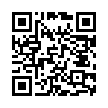 QR Code for 1AP1Hg12zFXmii7wS8q1KFk5c8GaS4eaC
