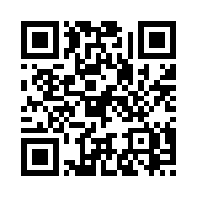 QR Code for 1AP1HsVTWgWRnQtR58CTc2wASAVnSCDZ6i
