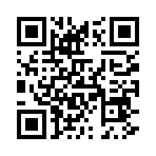 QR Code for 1AP1J1qykZpZacKFPgdQZTL949mP49EWGC