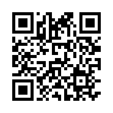 QR Code for 1AP1JNybwhsrEaf8TuVMWjRBqFX2fKgSWa