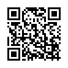 QR Code for 1AP1JPorpDRsiuA2eUukqcjKYGHbZ2F1iD