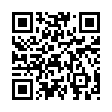 QR Code for 1AP1Kk69fF1Kp5xFFk69kgn1aVZ2LoPZ1Z