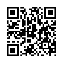 QR Code for 1AP1KkiLmDmmi6GRHz6isWTu6oeJE5SYbf