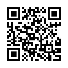 QR Code for 1AP1MMdQBaEt5QbgUpjQC8WDuQLLzX4Hpy