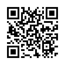 QR Code for 1AP1NNf2KBrtcwJaxg2AV5ojZ6bYtX5rt7