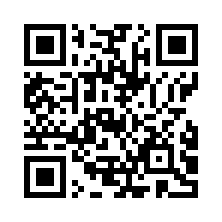 QR Code for 1AP1Q4nKAaPVJetFoeunZiTsFQMZCiACYq