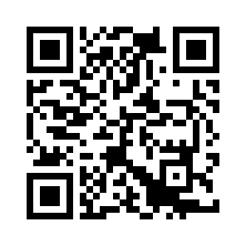 QR Code for 1AP1RMdr8vVsdTN7fcDBA6miaarggQyV8z