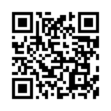 QR Code for 1AP1RynE2VNqiyztddfijBV2qB7RCYfVZg