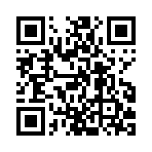 QR Code for 1AP1SUNioaVcaAZAYnnnz6U4mMLaQyommG