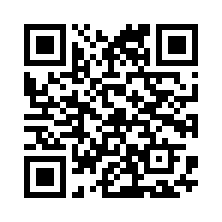QR Code for 1AP1TF3PnLC2sQpT7eSCbDT6UwGuRNwiTp