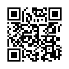 QR Code for 1AP1TibWNQFCx2YSw3vLe9rmMTXdPDRguw