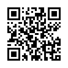 QR Code for 1AP1UH2DGNwyRBAHcfmAwjALNKp2WEJck7