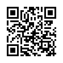 QR Code for 1AP1V1dru6of7wjaR31MsaRDQ92rAg8pEZ