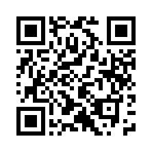 QR Code for 1AP1Z7NF4EfT1mwrcecFhzD8GPb4z7bg1s