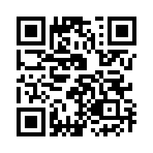QR Code for 1AP1aMb4ChVkNvpHaySeXDwbuRhbdAdAq5