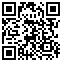 QR Code for 1AP1aXihCchDSFHgYsU7mi41ZFa16RgGQY
