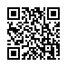 QR Code for 1AP1atBfAwxc3Vv9VBkwMU2nVEmiq5uKyC