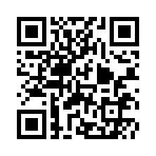 QR Code for 1AP1b7Np1ofcV45ojXw9XDHaPiVwSTefZx