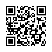 QR Code for 1AP1crCCVv2vrCYT2tPdJQ1HVNRwXpe8qB