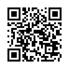 QR Code for 1AP1cwMujmrLcbw7kJKpkgVxS7CBew7pGu