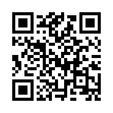 QR Code for 1AP1dHhh1mkJoLJFTtoxjkWeUt2kfESzXp