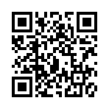 QR Code for 1AP1dekdCCrRFMicCmex9afBag4oLuaRkA