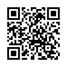 QR Code for 1AP1e25UMgcw7PrMvcX9Mrt6WfkKWC9WTa