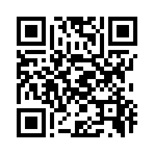 QR Code for 1AP1eDmeXQ8R2j7WsXNZuMNKbKn5g6KM5c