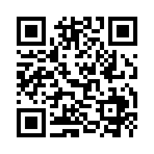 QR Code for 1AP1eZzVvkdw7G9xUXPSMe9ve7mdWFDZzN
