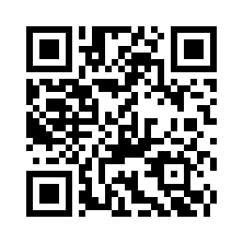 QR Code for 1AP1hA4F9pRtLCEM2pPGyH9VVLzVGJS7tC