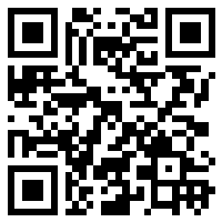 QR Code for 1AP1hyG7ozftExJYjo8kfgrNjLhpCUqYx