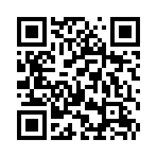 QR Code for 1AP1iNT7u5mZjspFYxdnRG3ptVTjGx2bs1