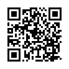 QR Code for 1AP1ih1CEDp92LFXWSGByQyYNqow5MxPvu