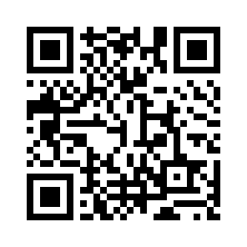 QR Code for 1AP1jRPuyRGGxN3Az1JSSc3ZovppvPTys8