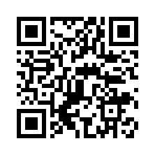 QR Code for 1AP1mgceCKWPnVBP2Zyox8LmS1p3aVTvhp
