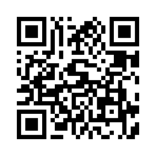 QR Code for 1AP1o9WiQoMjMtxuWFcquUgxcSnp6dMNHb