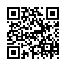 QR Code for 1AP1q5dJvpod7XiKQBCf2FQaZxE8TXyyty