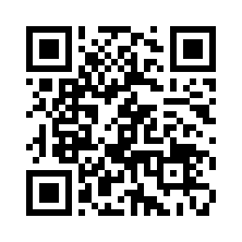 QR Code for 1AP1qEt8C91m1zNe2jRKdY1Lr2uffviL4c