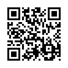 QR Code for 1AP1qU4Jsfs8RhUtjS1a4UsANnZCVZgqkW