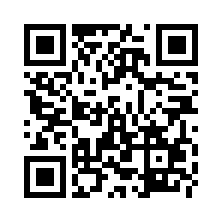 QR Code for 1AP1rNMpeBsCdmZXmATheaYUPBbxUHMFUR