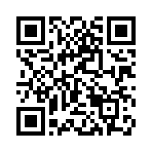 QR Code for 1AP1tipaEE13Ry2N2RyvWUwtdP9CxXJPQS