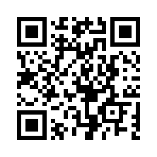 QR Code for 1AP1wAWghGf62trv8cAXWQqWdhsM2gVdJH