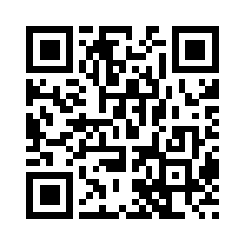 QR Code for 1AP1wnyAXbo9XnPdzo5e5UBSQHRKXDnD8C